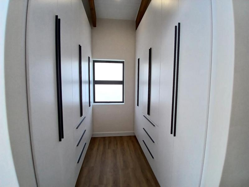 3 Bedroom Property for Sale in Stilbaai Wes Western Cape